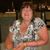 Denise Nebbia's profile image