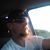 Rush Pelto's profile image