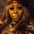 Oneika Brooks's profile image