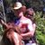 Sherri Foster-Cunningham's profile image