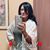 Michelle McCarey Stimpson's profile image
