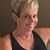 Denise Wolf Turner's profile image