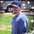 Daniel Lee Roberson's profile image