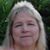 Darlene Bruno's profile image