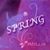 Phyllis Irene Lewis's profile image