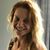 Maya Krow's profile image