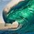 Yolanda Del Mar's profile image