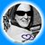 Amy Moore's profile image