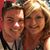 Laura Campbell Cain's profile image