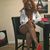 Tameka Young's profile image