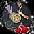 Carlos Silva's profile image