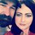 Laura Brigger's profile image