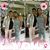 Kimberly Fortenberry Samuel's profile image