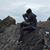 Spencer Fullmer's profile image