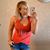 Kylie Cox's profile image