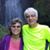Kandy Ruter's profile image