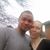 Elizabeth Ann Miller's profile image