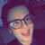 Myla Peoples's profile image