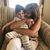 Kathie Silcox Watson's profile image