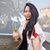 Mimi Oo's profile image