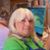 Becky Gaedtke's profile image