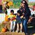 Lucia De Leon Pierre's profile image