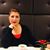 Mitra Sanaei's profile image