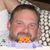 Jonathan Laws's profile image