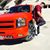 Ramiro Acuna's profile image