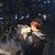 Kestrel Peavy's profile image