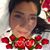 Ines Aguirre Gonzalez's profile image