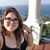 Isabella Marson's profile image