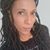 Kasha Payne Lmt's profile image