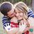 Samantha Campbell's profile image