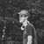 Stacy Hayes Hamby's profile image
