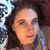 Michelle Willson's profile image