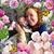 Susan Barnes's profile image