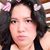 Marifer Lopez Martinez's profile image