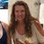 Lauren Golin's profile image