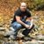 Mike Negowski's profile image