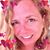 Stacy Cerget's profile image