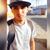 Aarón CM's profile image