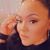 Rhondy Mosely's profile image