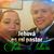 Pablo R. Jusino's profile image