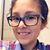 Marissa Navarro's profile image