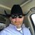 Jason London's profile image