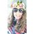 Natalie M Pruitt's profile image