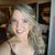Wendy Tripp Dabrusin's profile image