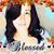 Laura Ann Lotierzo-Briz's profile image