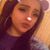 Daisy Margarita Herrera's profile image